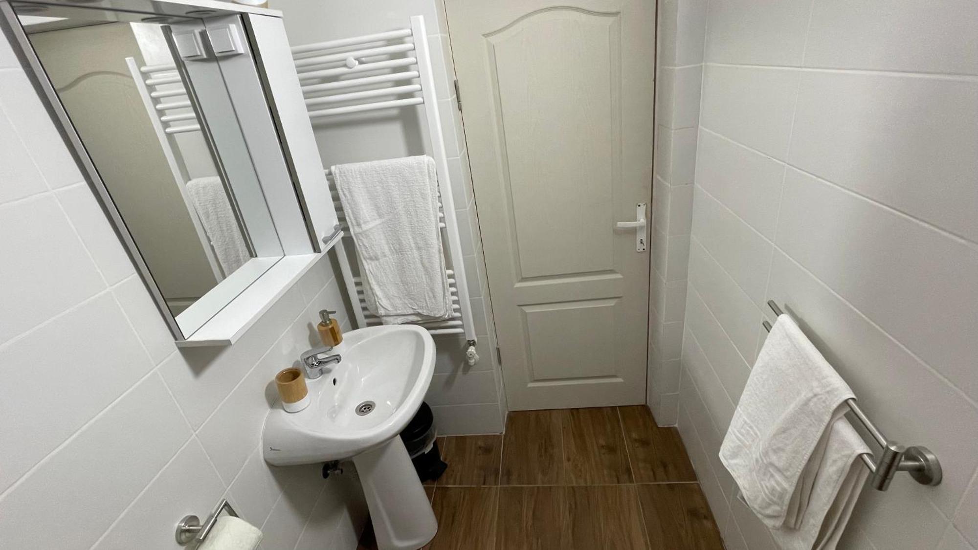 Casa Aurelia Hotel Chiscau Екстериор снимка